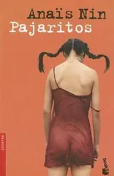 Cover of Little Birds