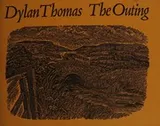 Cover of The outing