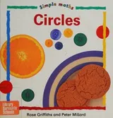 Cover of Circles