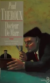 Cover of Docteur De Marr