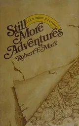 Cover of Still more adventures
