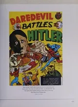 Cover of Great American Comic Books