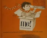 Cover of Me