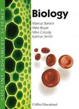 Cover of Biology