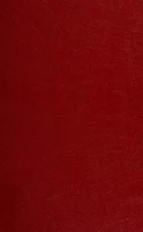 Cover of The power of positive intimidation in selling