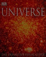 Cover of Universe