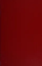 Cover of The psychology of human development