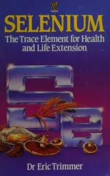 Cover of Selenium