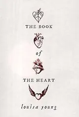 Cover of Book of the Heart, The