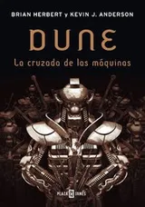 Cover of Dune/ Dune