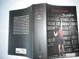Cover of Yo confieso