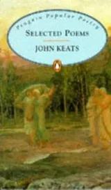 Cover of Selected poems