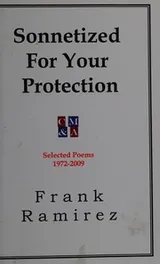 Cover of Sonnetized for your protection