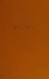 Cover of The Ewings