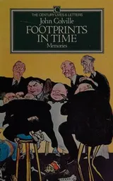 Cover of Love's Wildest Promise