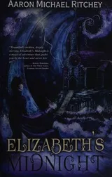 Cover of Elizabeth's midnight
