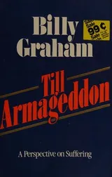 Cover of Till Armageddon