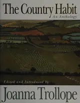 Cover of The Country Habit
