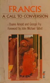 Cover of Francis