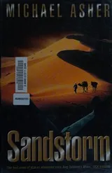 Cover of Lady Be Good
