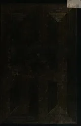 Cover of Reader's Digest Condensed Books