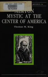 Cover of Merton