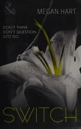 Cover of Switch