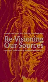 Cover of Re-visioning our sources