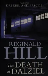 Cover of The death of Dalziel