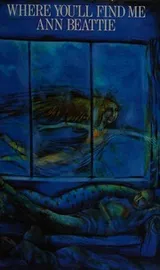 Cover of Where you'll find meand other stories