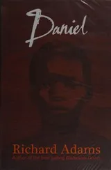 Cover of Daniel