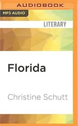 Cover of Florida