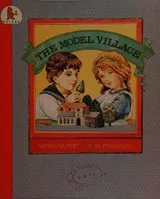 Cover of The Model Village