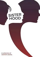 Cover of Sisterhood - Issue 1