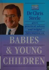 Cover of Babies & young children