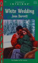 Cover of White Wedding
