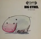 Cover of Big Ethel