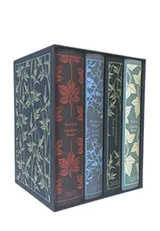 Cover of The Brontë Sisters