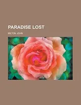 Cover of Paradise Lost