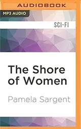 Cover of Shore of Women, The