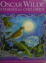 Cover of Stories for children