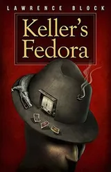 Cover of Keller's Fedora