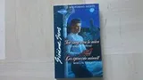 Cover of Commentaire sur "L'espirt des Lois" de Montesqieu