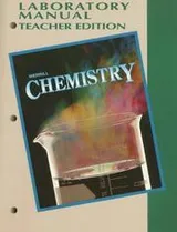 Cover of Chemistry