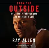 Cover of From the Outside