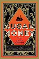 Cover of Sugar Money