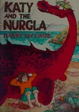 Cover of Katy and the Nurgla