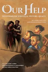 Cover of Our Help