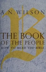Cover of Book of the People