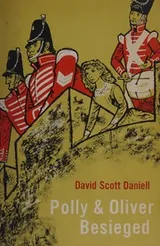 Cover of Polly & Oliver besieged